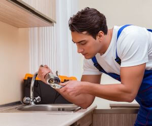 About Septic Pumping Service Lake, MI